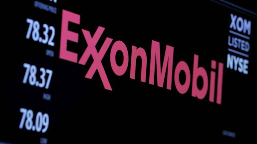 exxon-vows.jpg