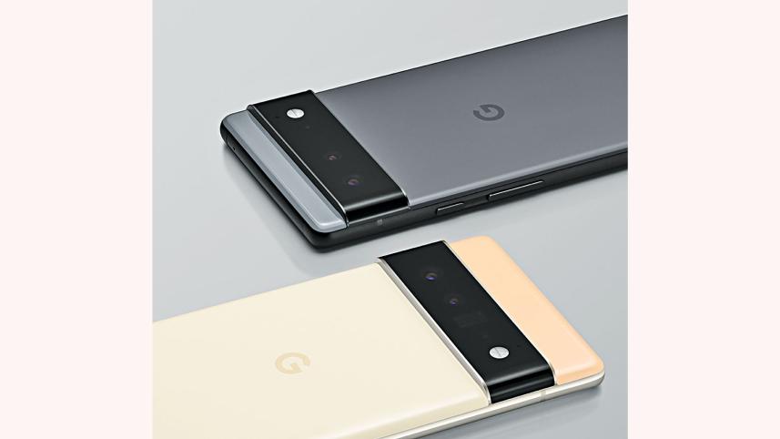 pixel-6.jpg