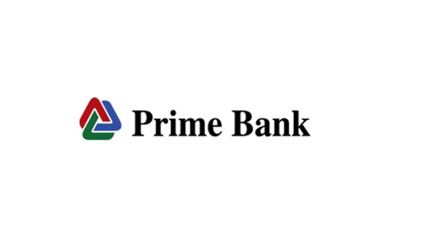 prime-bank-logo.jpg