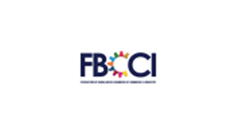 fbcci-logo.jpg