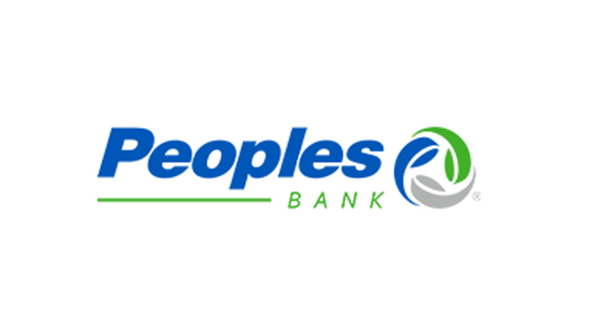 peoples-bank-logo.jpg