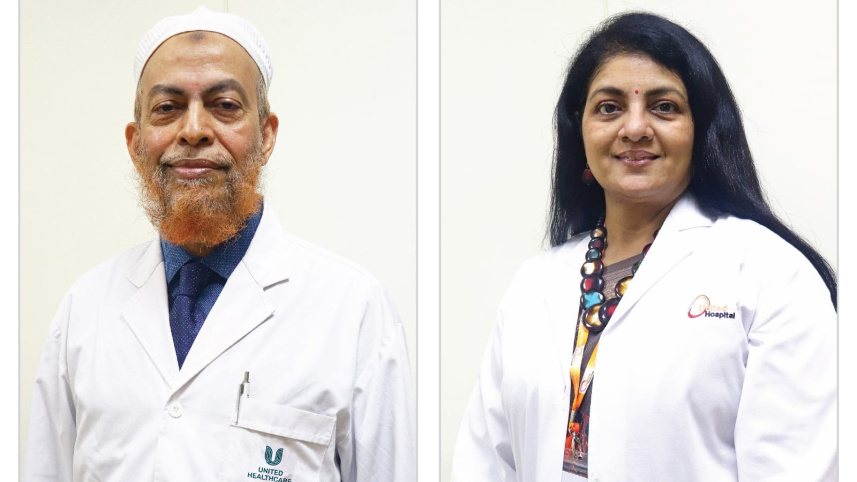 united_hospital_limited