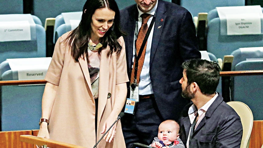 jacinda-arden.jpg