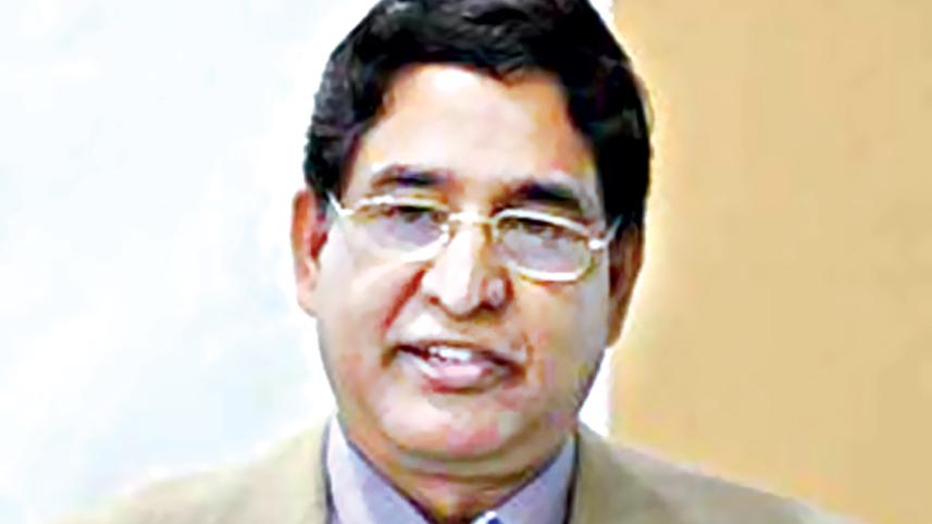 agriculture_minister.jpg