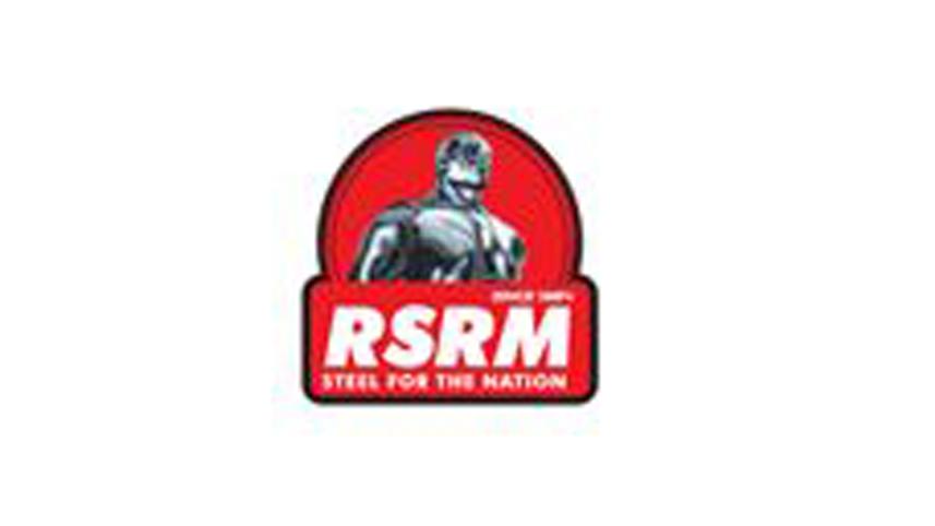 rsrm-logo.jpg