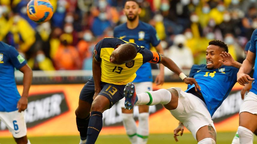 brazil_ecuador.jpg