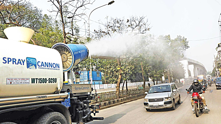 dhaka-air-quality-2.jpg