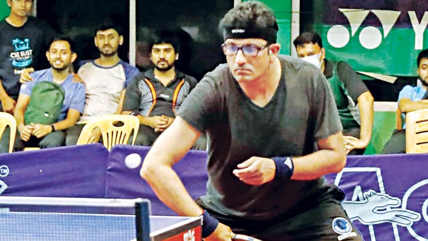 manash-chowdhury.jpg