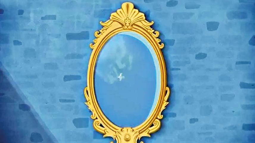 empty-mirror.jpg