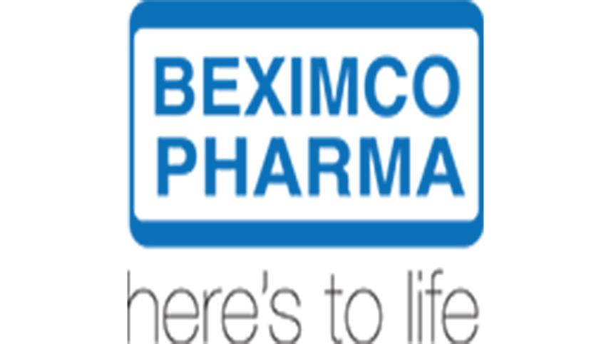 beximco-pharma.jpg