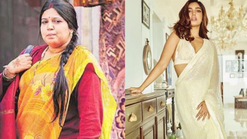 bhumipednekartransformation-768.jpg