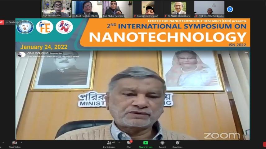 2nd_international_symposium_on_nanotechnology_isn_2022_.jpg