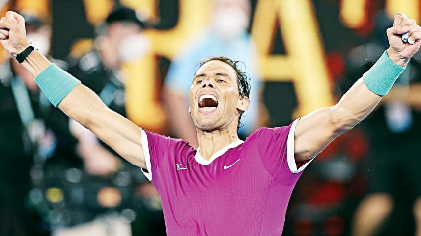 rafael-nadal-1.jpg