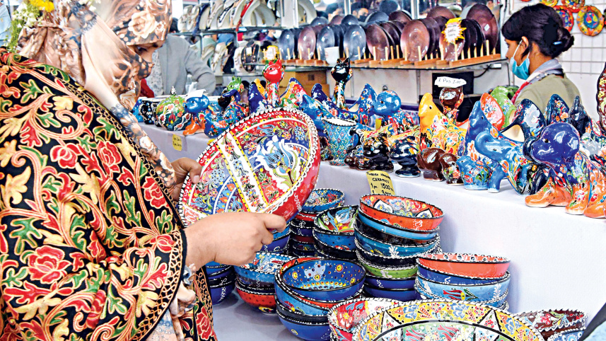 dhaka-trade-fair-2.jpg