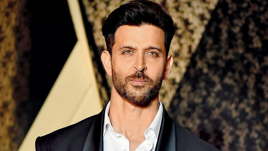 hrithik-afp_d.jpg