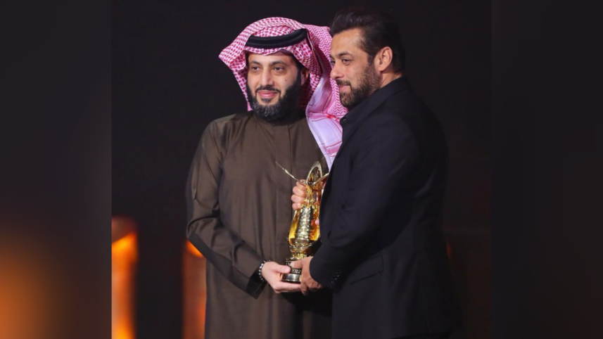 salman_khan.png