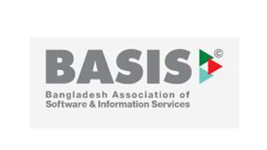 basis-logo.jpg