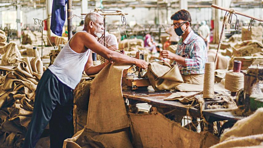 jute-mills.jpg