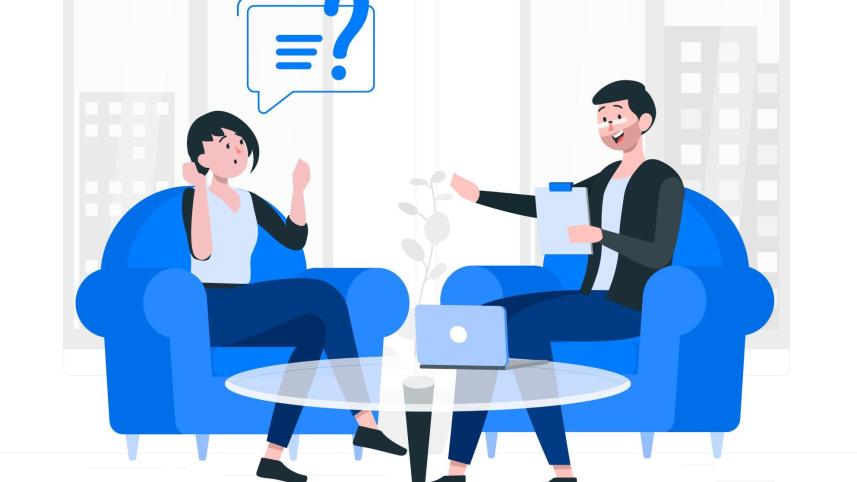 What to expect from your first therapy session.jpg