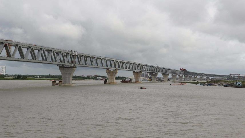 meaning-padma-bridge.jpg
