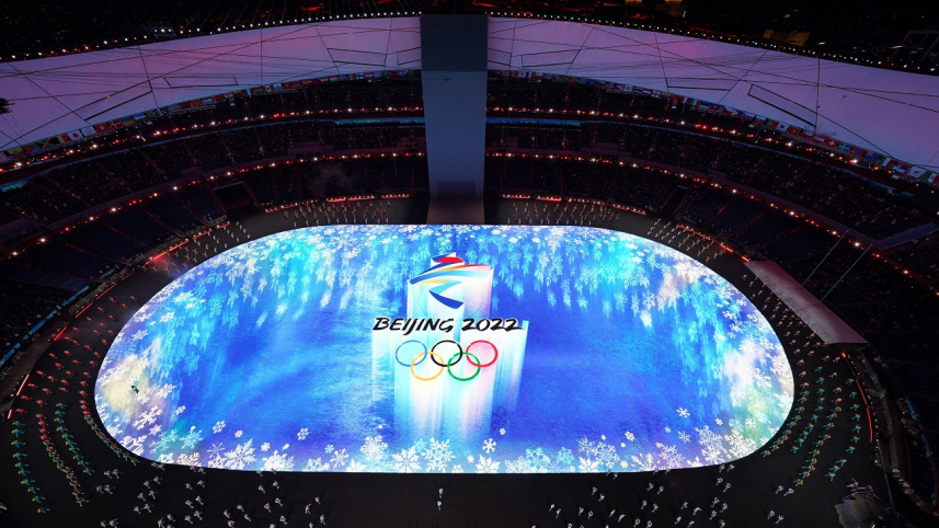 beijing_olympics.jpg