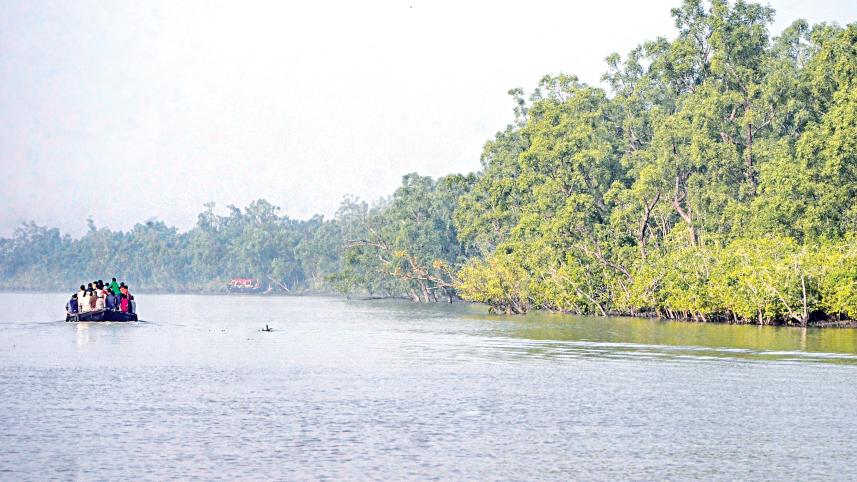 khulna-sundorban.jpg