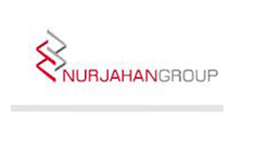 nurjahan-group-logo-b3.jpg