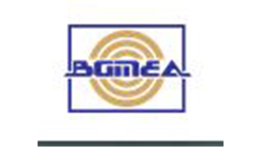 bgmea-logo.jpg