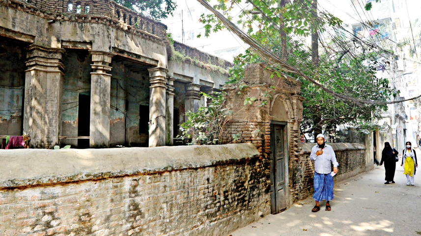 gandari-old-dhaka.jpg