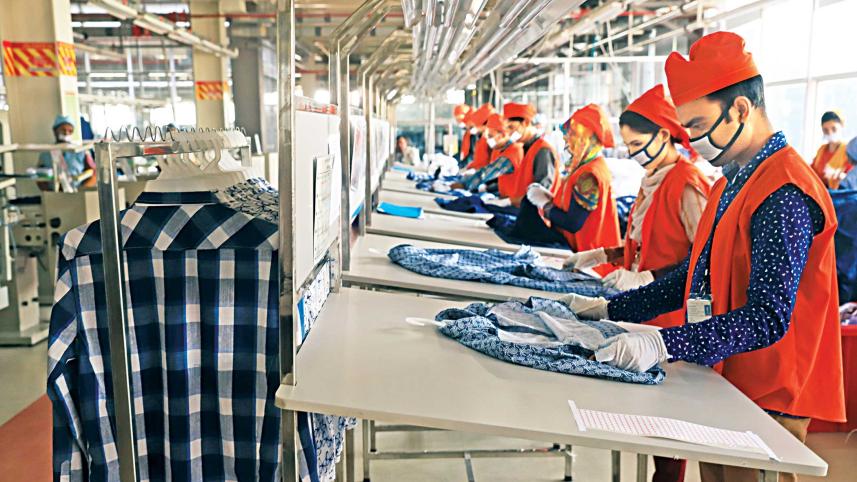bangladesh-rmg.jpg