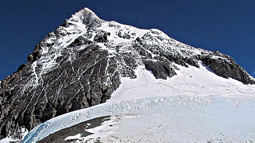 everests-highest-glacier.jpg