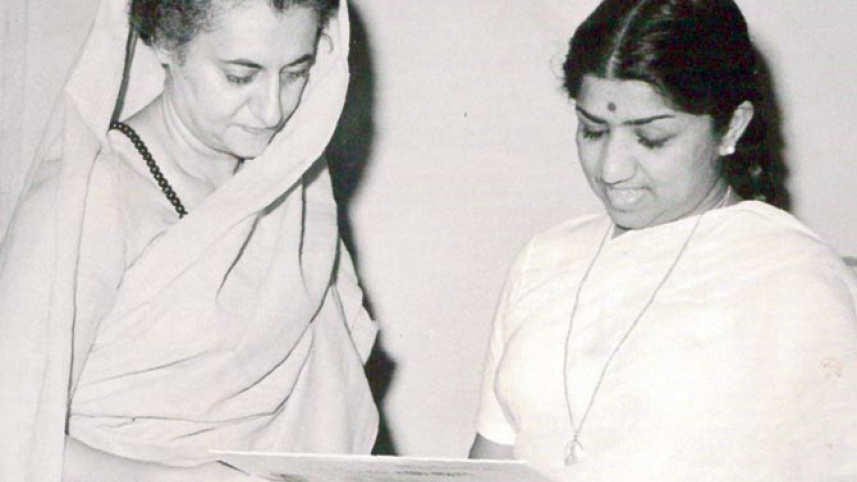 indira-gandhi-lata.jpg