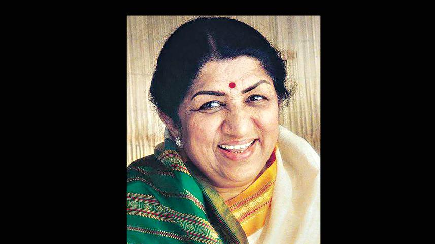 lata-mangeshkar.jpg