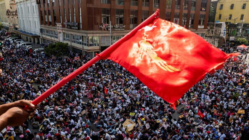 military-coup-in-yangon.jpg