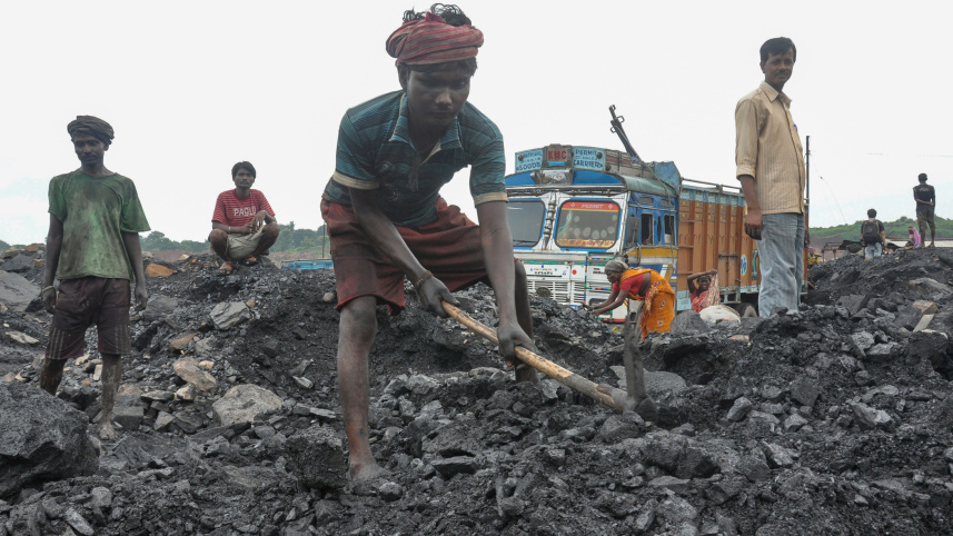 indias-state-coal.jpg