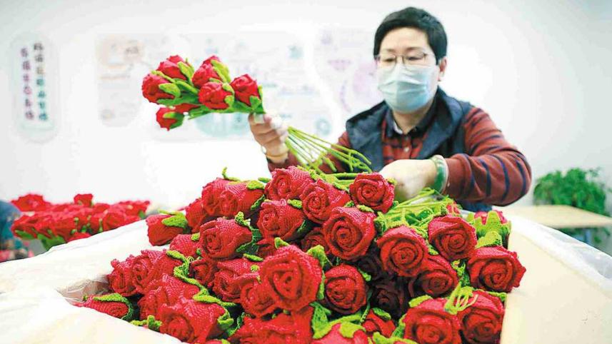 china_phool.jpg