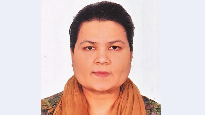 humaira-azam.jpg