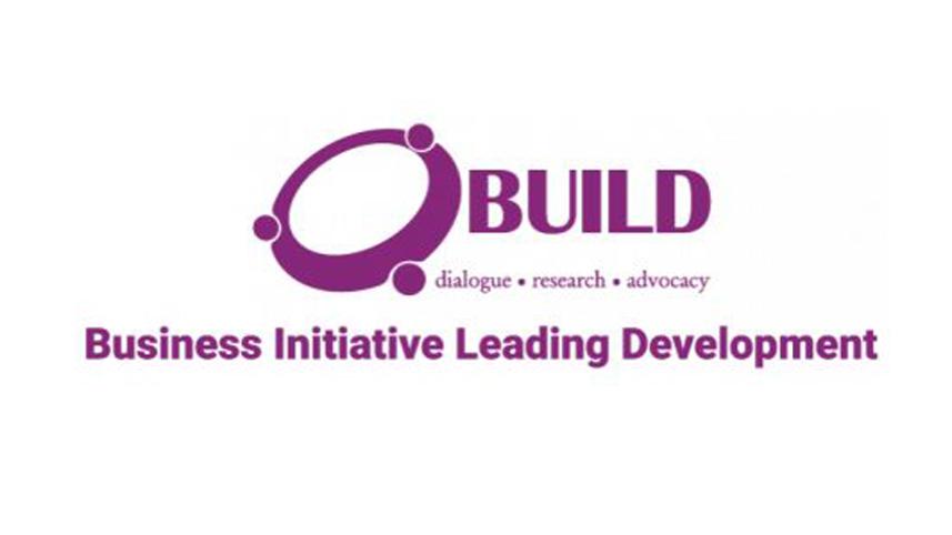 build-logo.jpg