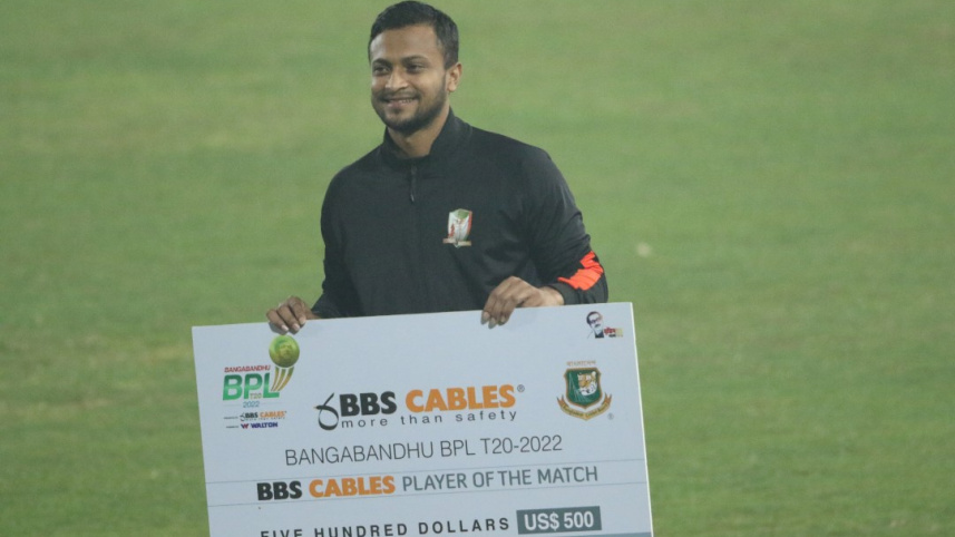 shakib_bpl_2020.jpg