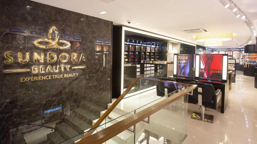 sundora-beauty.jpg