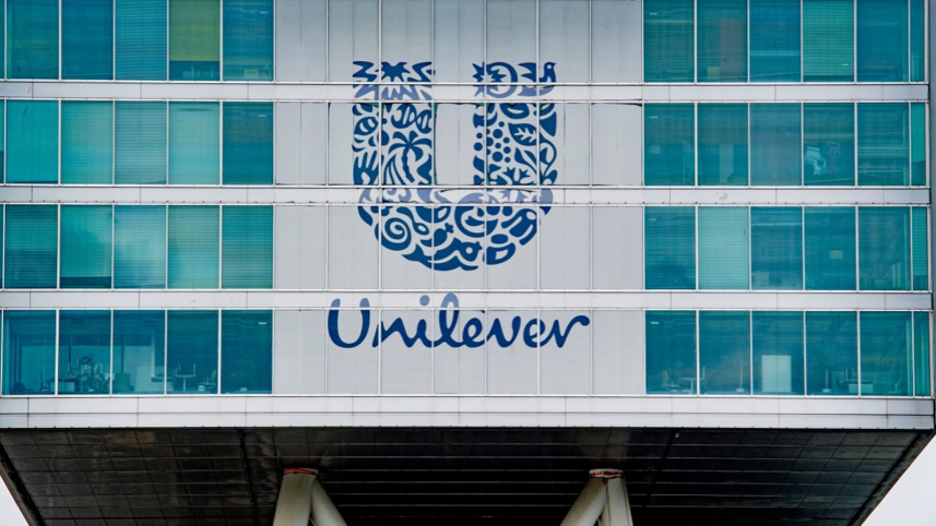unilever-warns.jpg