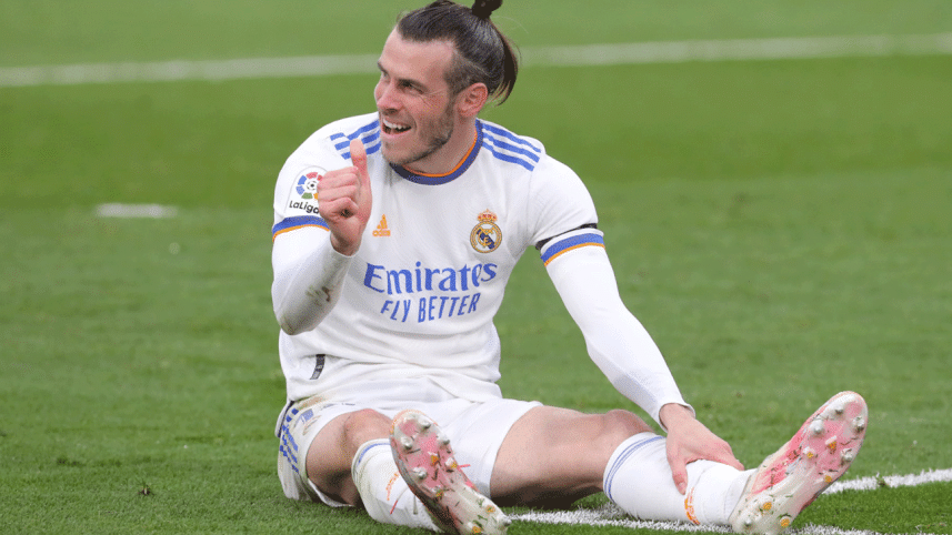 bale-retuns.gif