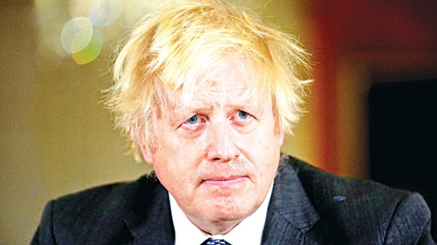 boris-johnson.jpg