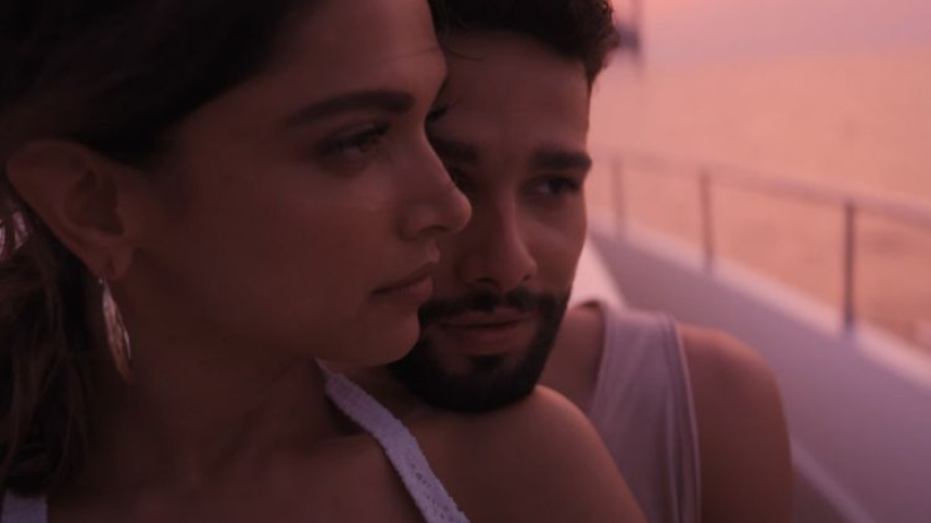 deepika-padukone-and-siddhant-chaturvedi-in-gehraiyaan-_17e7703e45c_large.jpg
