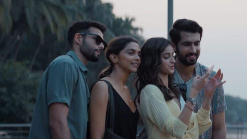 gehraiyaan-trailer-deepika-siddhant-and-ananya-in-a-love-triangle-1-jpg_1644518426846.jpeg