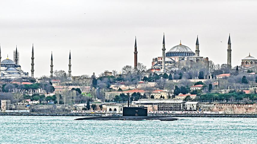 hagia-sophia-mosque.jpg