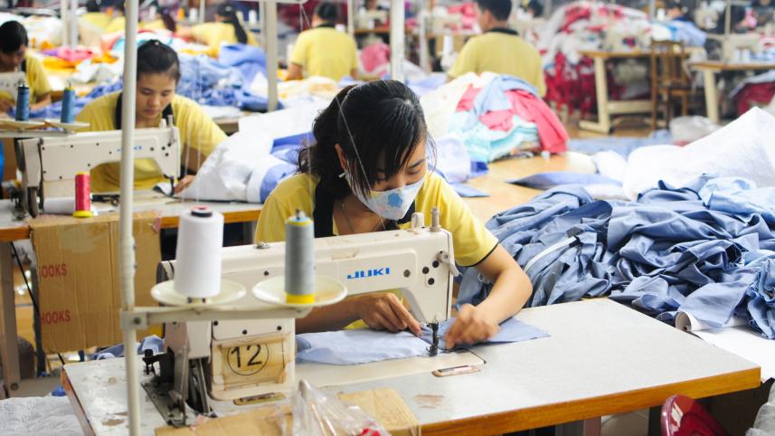 vietnam-wont-close-factories.jpg
