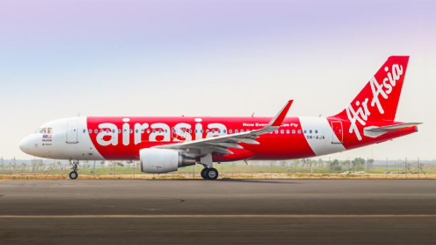 airasia.jpg