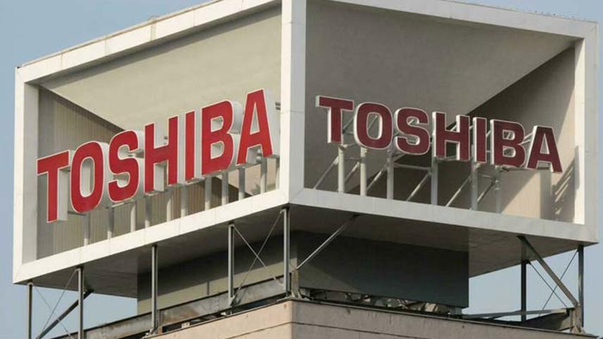 toshiba-sets-date.jpg