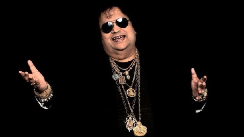 bappi.jpg